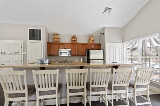 $459,900 | 1034 Abbey Glen Way, Unit 1034, Hardeeville, SC 29927