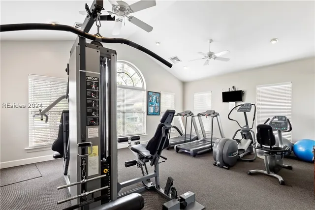 $459,900 | 1034 Abbey Glen Way, Unit 1034, Hardeeville, SC 29927