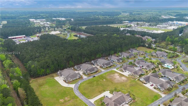 $459,900 | 1034 Abbey Glen Way, Unit 1034, Hardeeville, SC 29927