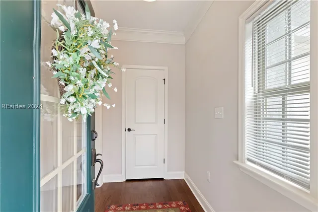 $459,900 | 1034 Abbey Glen Way, Unit 1034, Hardeeville, SC 29927