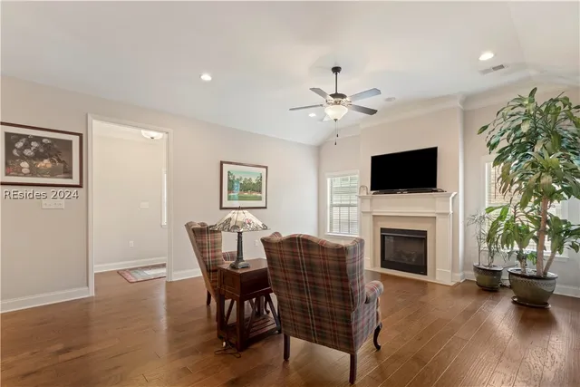 $459,900 | 1034 Abbey Glen Way, Unit 1034, Hardeeville, SC 29927