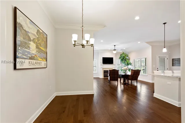 $459,900 | 1034 Abbey Glen Way, Unit 1034, Hardeeville, SC 29927