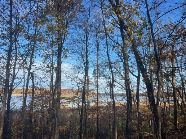 $155,000 | Tbd Marl Road, Spooner, WI 54801