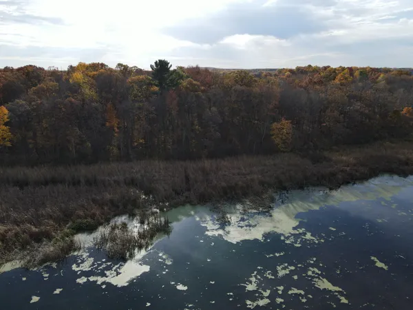 $155,000 | Tbd Marl Road, Spooner, WI 54801