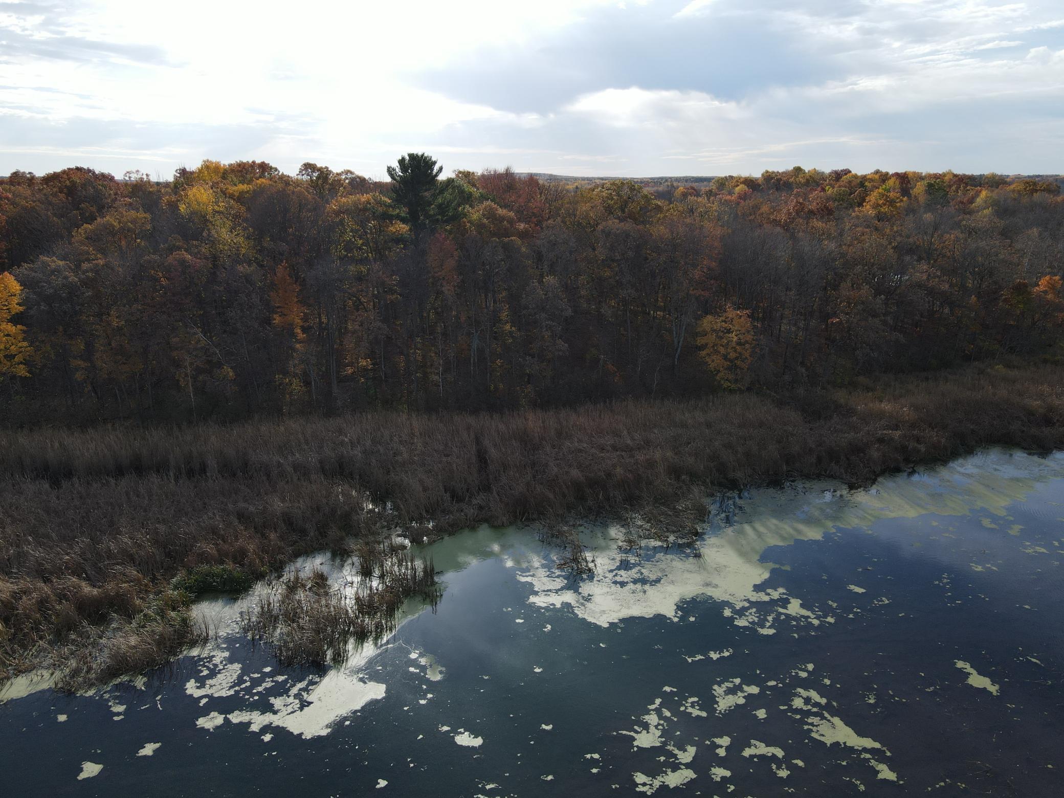 Tbd Marl Road Spooner, WI 54801 - Photo 19 of 21