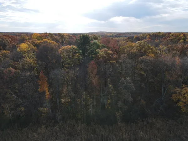 $155,000 | Tbd Marl Road, Spooner, WI 54801