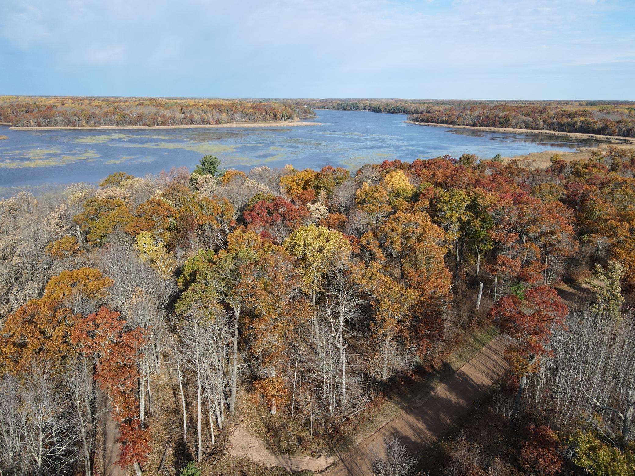 Tbd Marl Road Spooner, WI 54801 - Photo 21 of 21