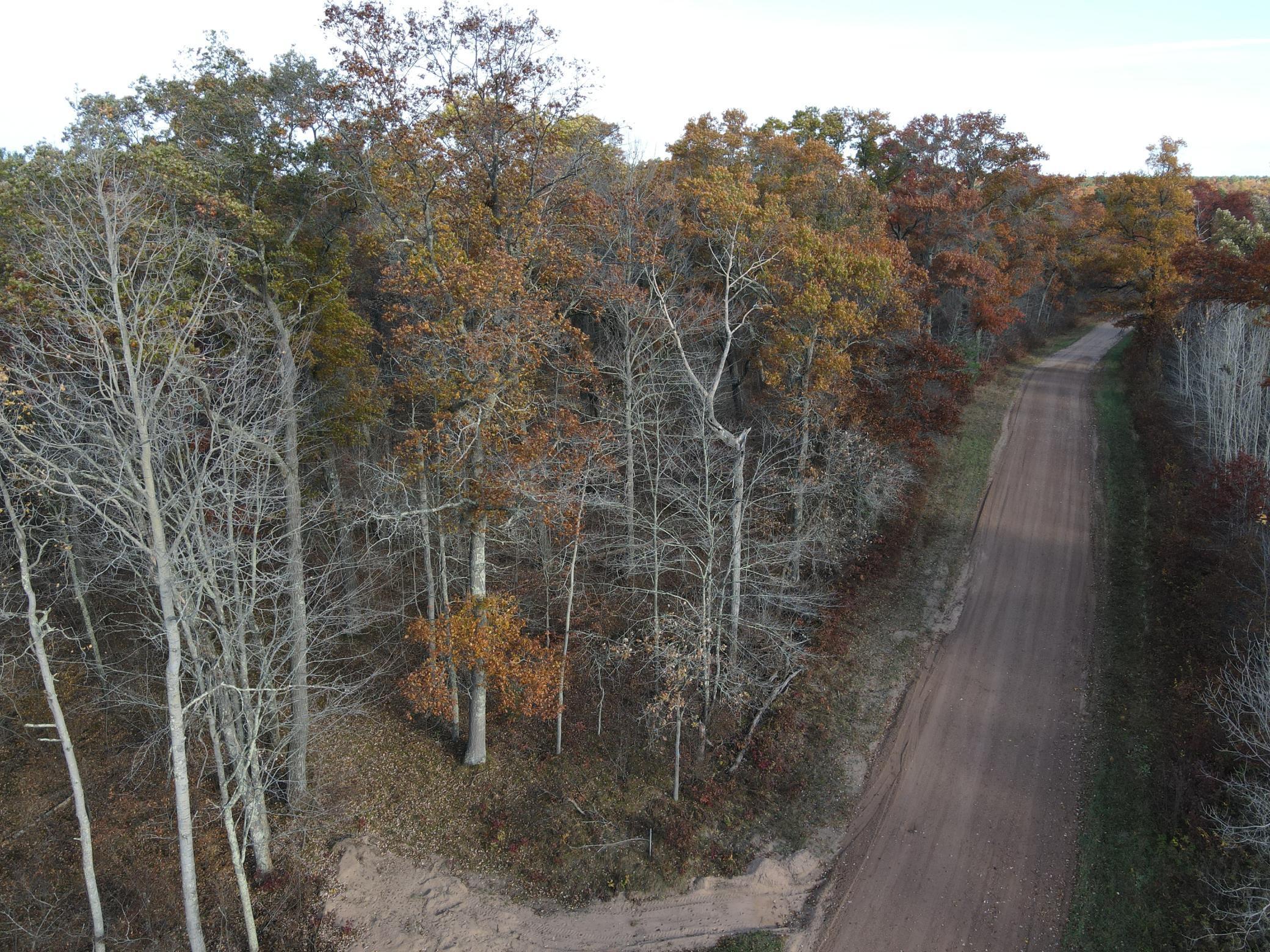 Tbd Marl Road Spooner, WI 54801 - Photo 3 of 21