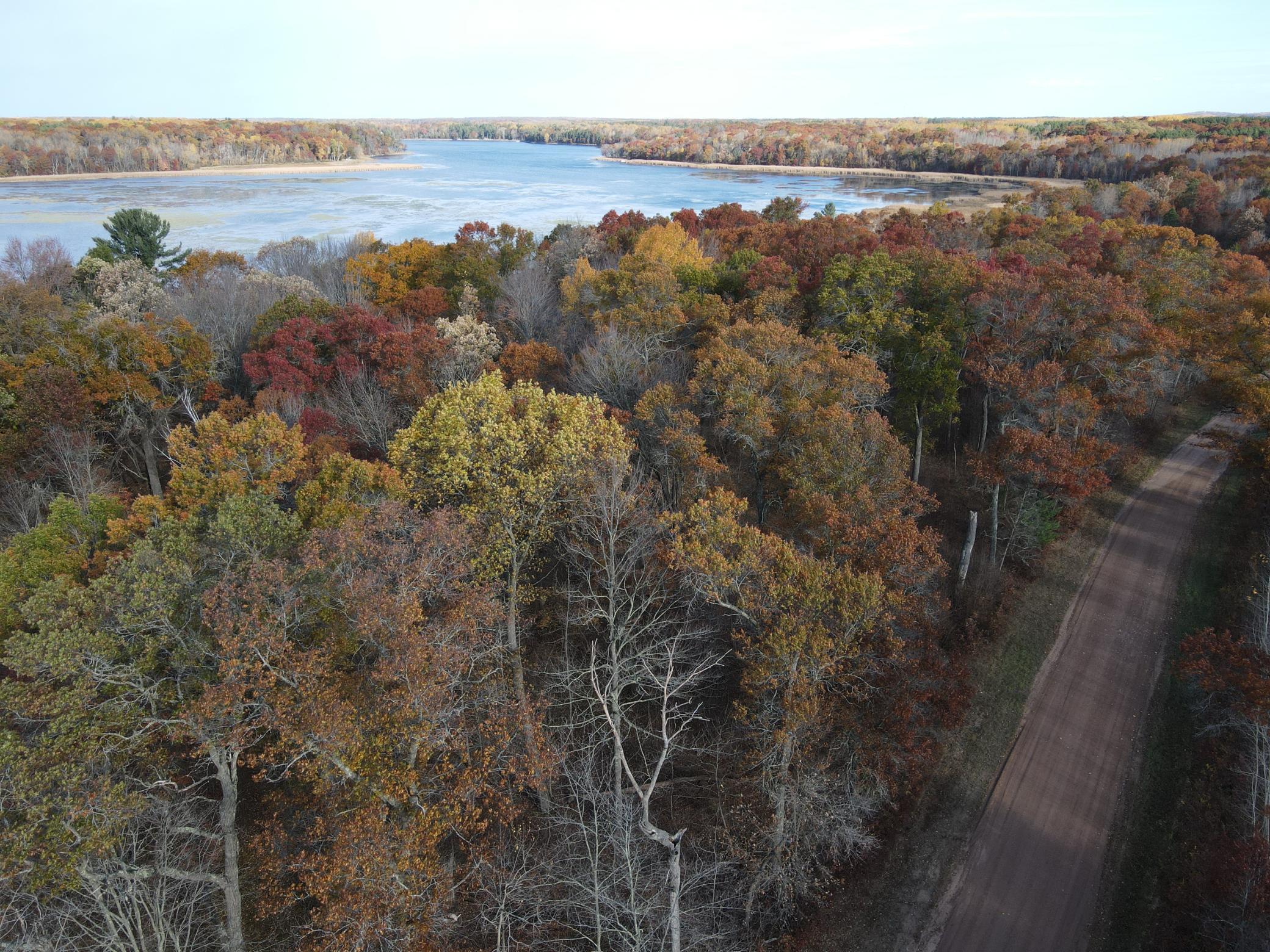 Tbd Marl Road Spooner, WI 54801 - Photo 5 of 21