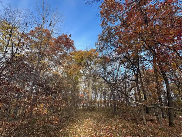 $155,000 | Tbd Marl Road, Spooner, WI 54801