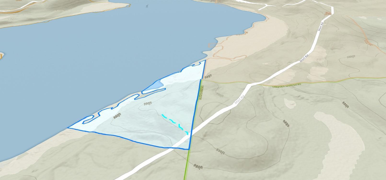 Tbd Marl Road Spooner, WI 54801 - Photo 10 of 21