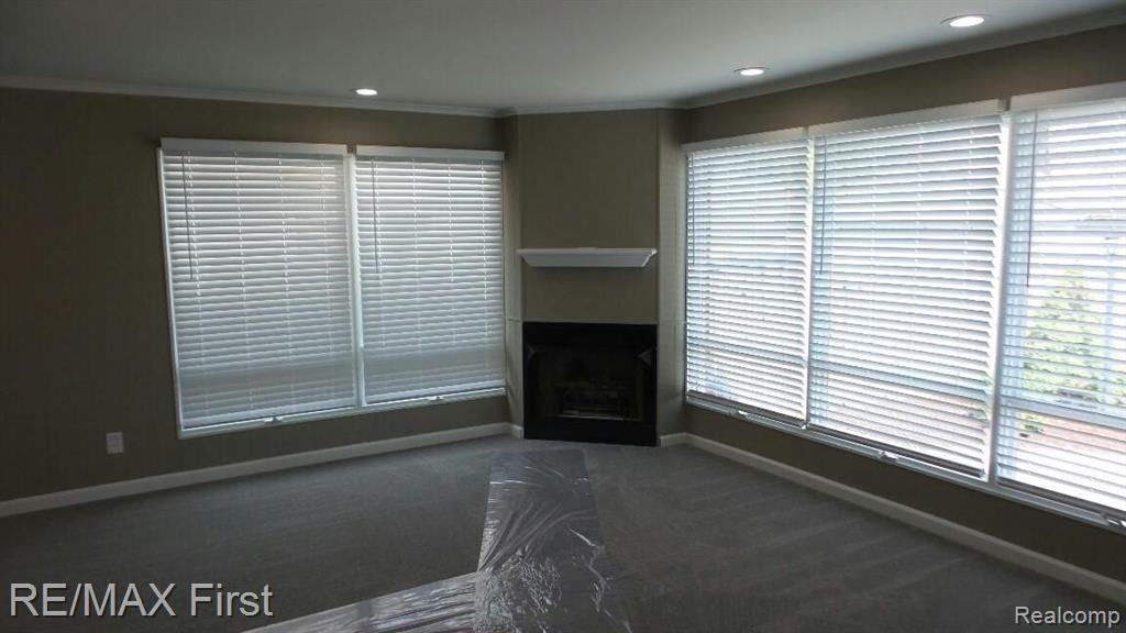 1660 Littlestone Road Grosse Pointe, MI 48236 - Photo 14 of 29