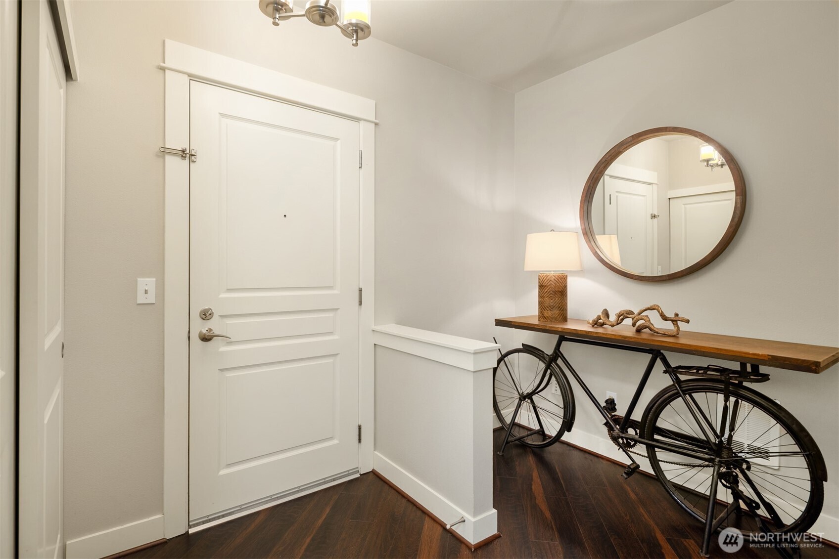 15700 116th Avenue Northeast, Unit 404 Bothell, WA 98011 - Photo 4 of 31