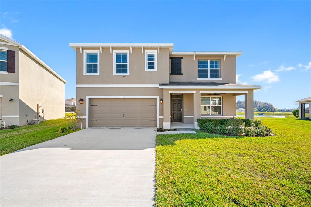1320 Bering Road Wesley Chapel, FL 33543 - Photo 1 of 1 Gallery Image 1