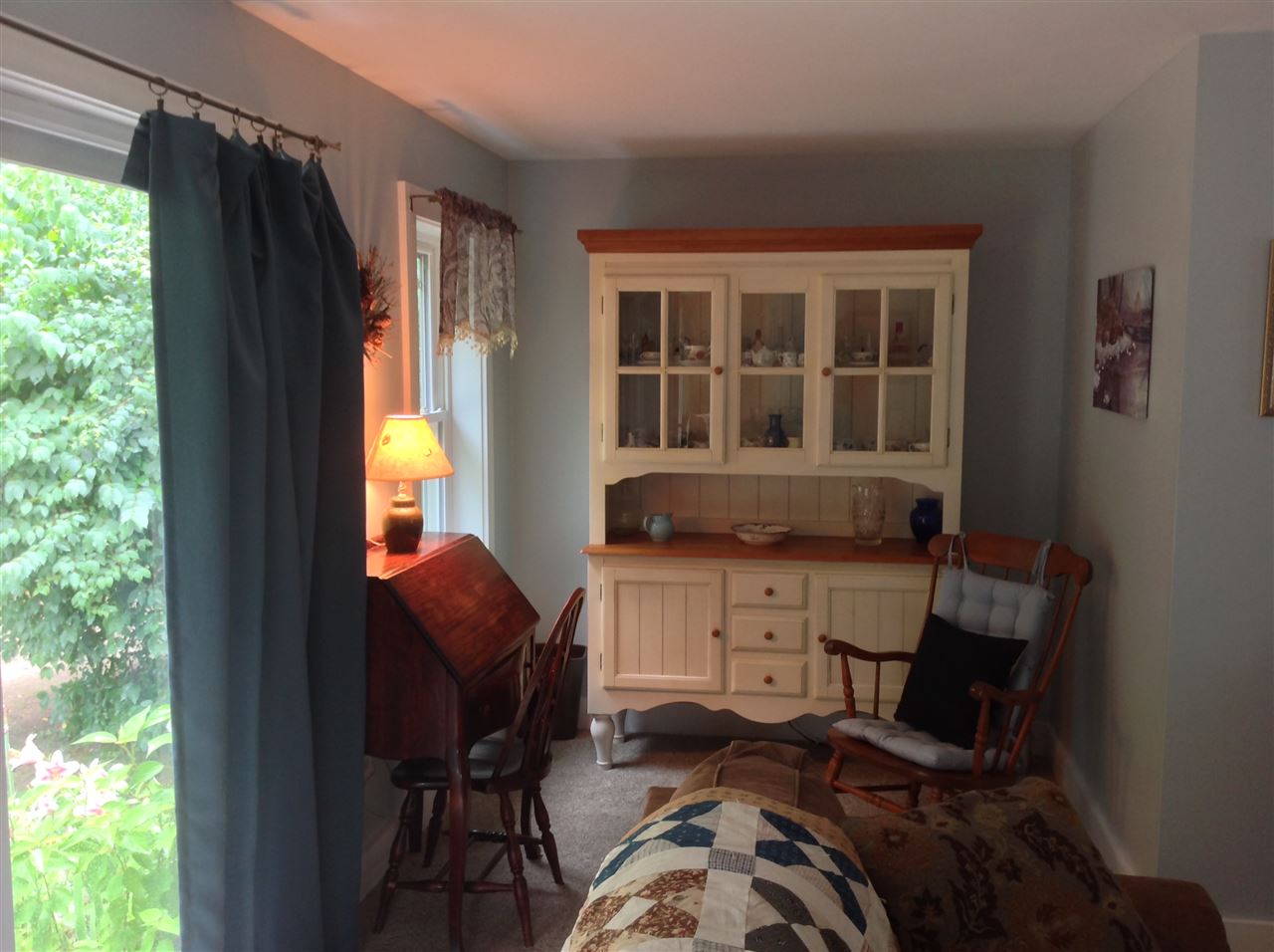 140 Mountain School Road Weare, NH 03281 - Photo 12 of 39