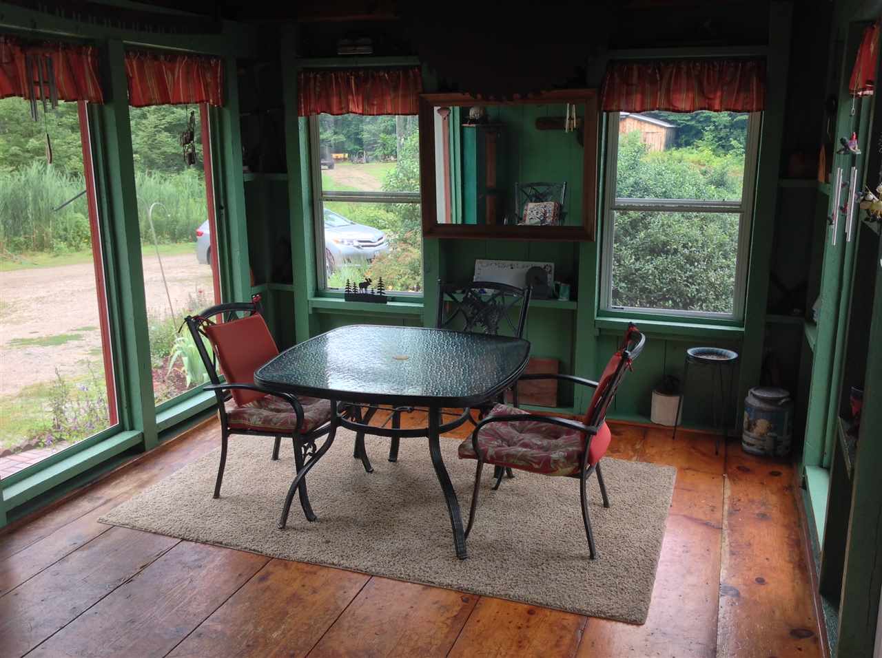 140 Mountain School Road Weare, NH 03281 - Photo 22 of 39