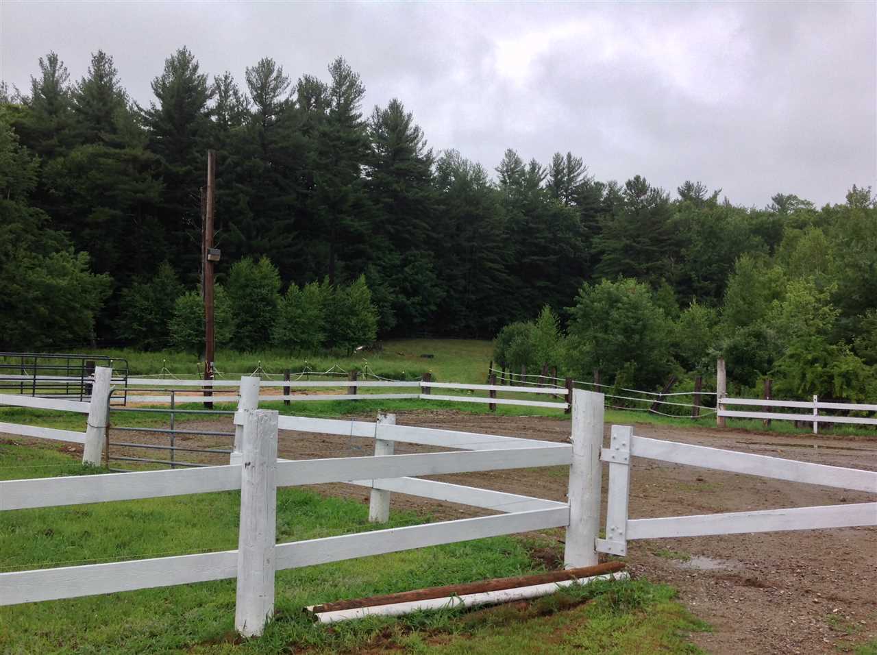 140 Mountain School Road Weare, NH 03281 - Photo 31 of 39
