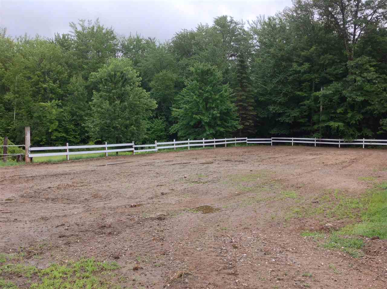 140 Mountain School Road Weare, NH 03281 - Photo 32 of 39