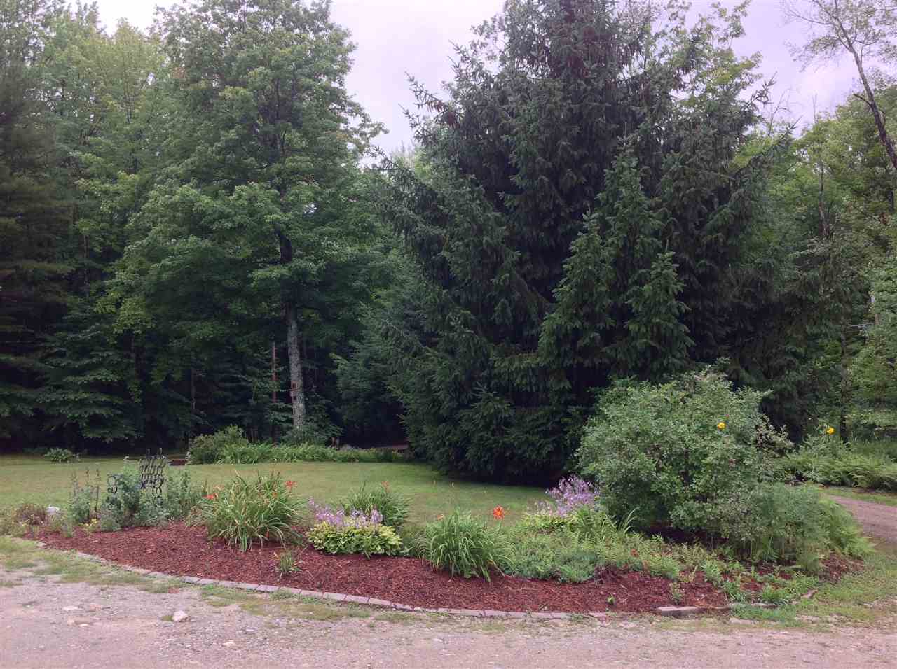 140 Mountain School Road Weare, NH 03281 - Photo 36 of 39