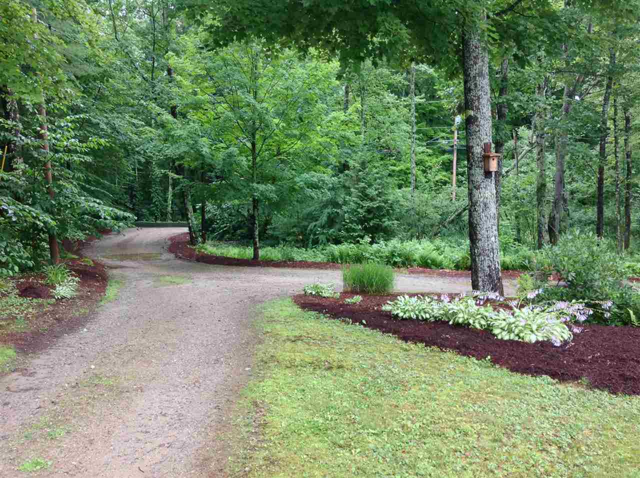 140 Mountain School Road Weare, NH 03281 - Photo 38 of 39
