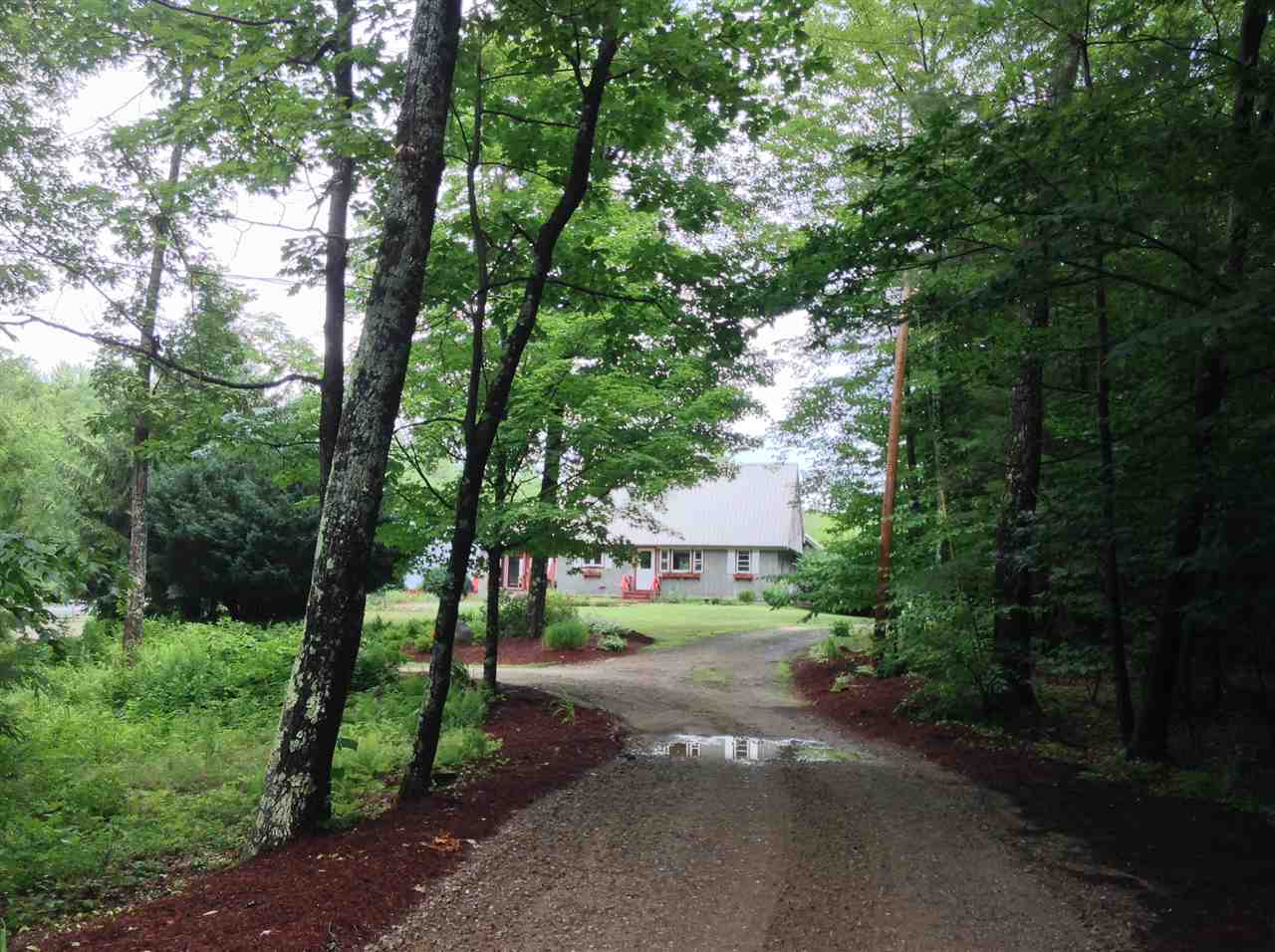 140 Mountain School Road Weare, NH 03281 - Photo 39 of 39