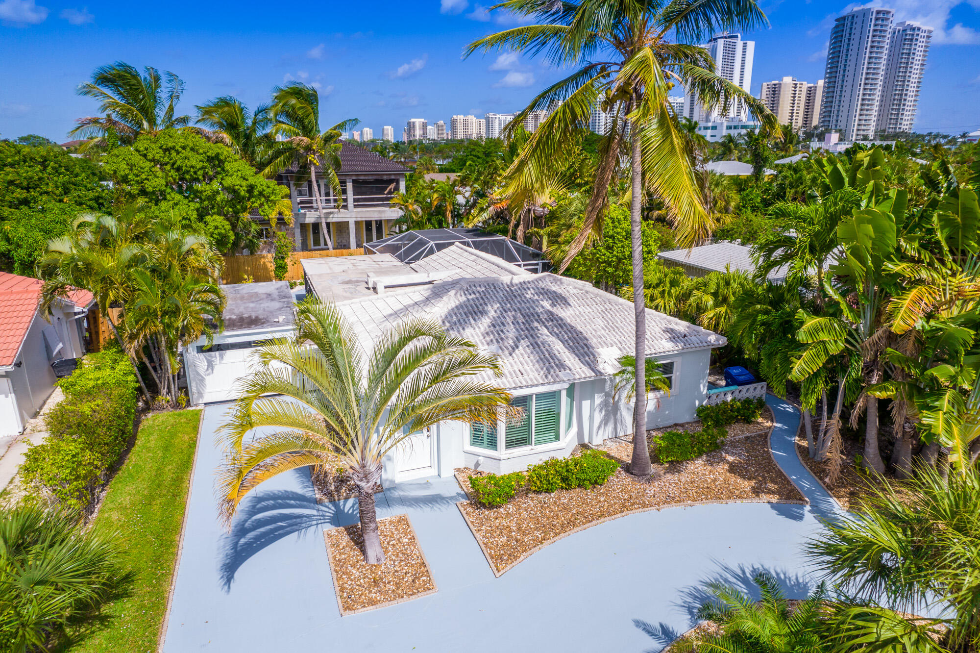 1140 Beach Rd, Riviera Beach (3)