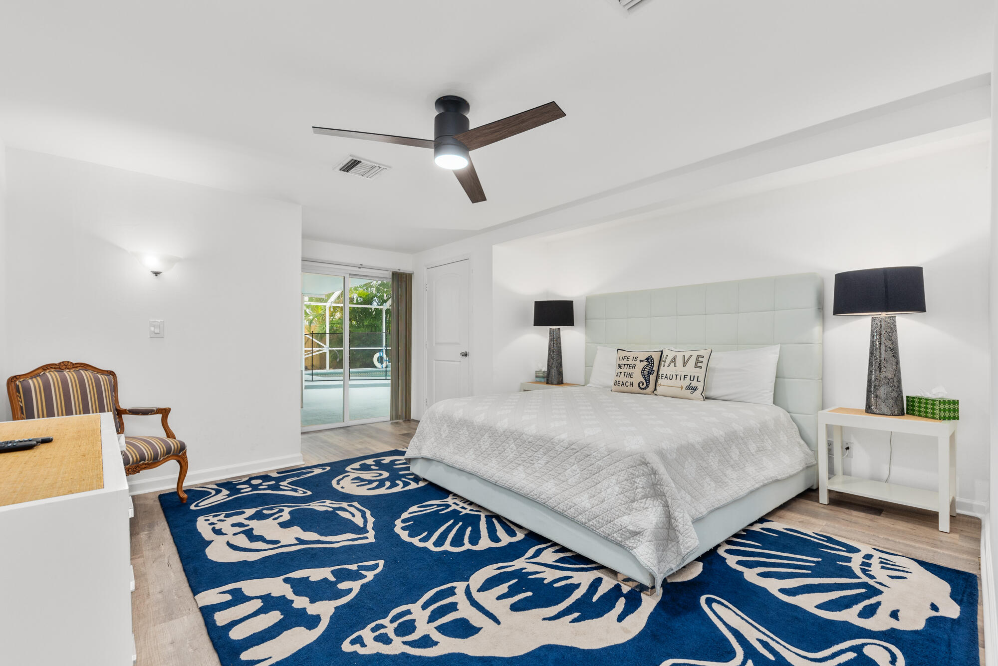 1140 Beach Road West Palm Beach, FL 33404 - Photo 11 of 35 1140 Beach Rd, Riviera Beach (25)