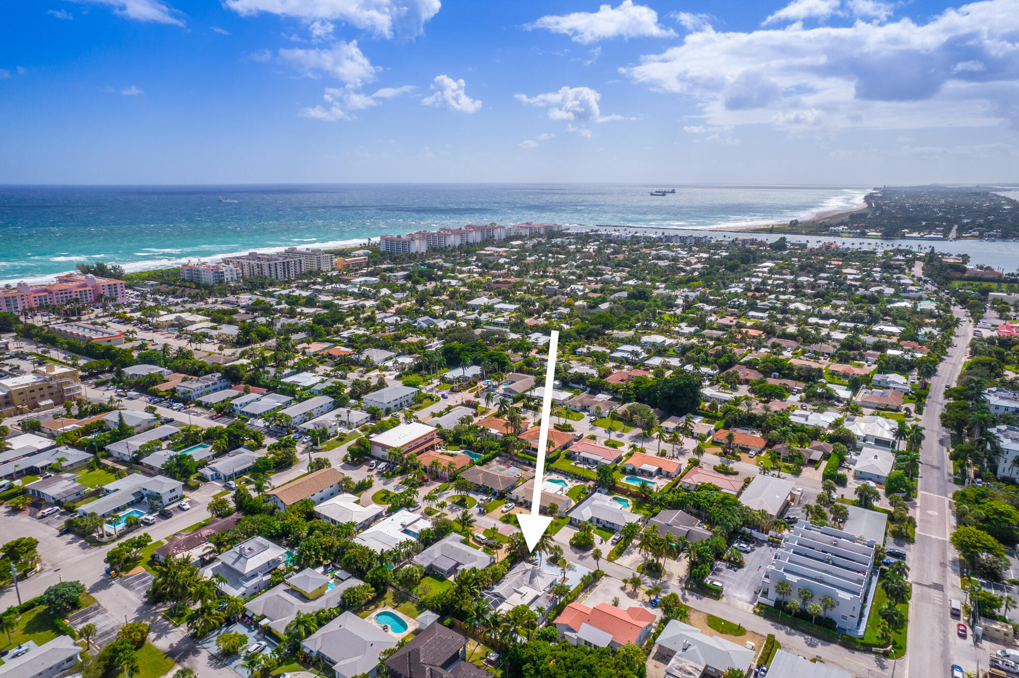 1140 Beach Road West Palm Beach, FL 33404 - Photo 23 of 35 1140 Beach Rd, Riviera Beach (9)