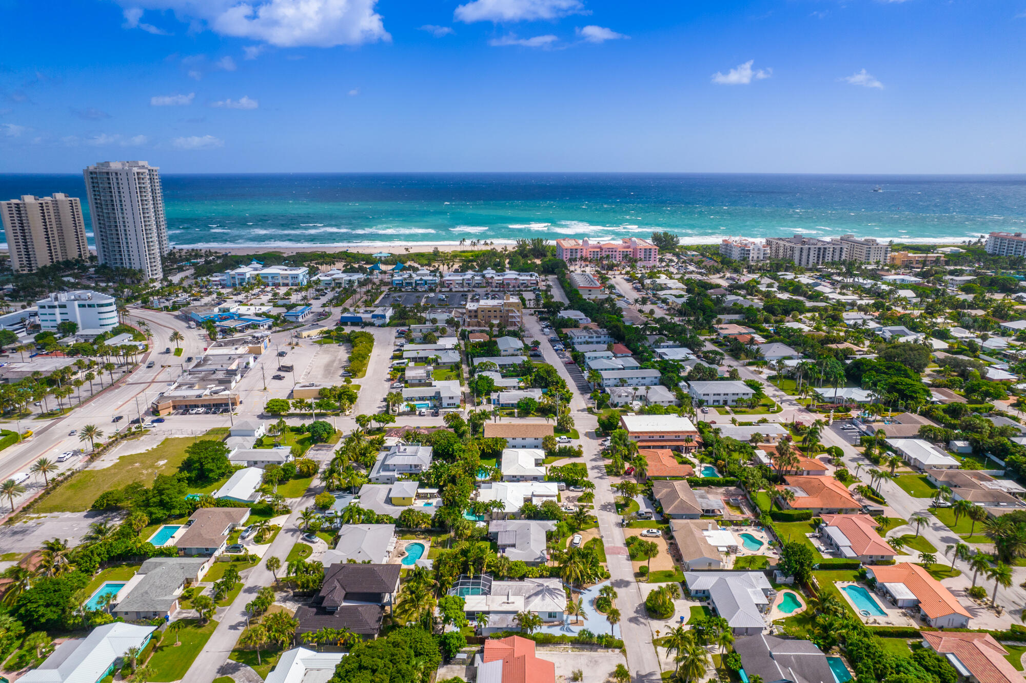 1140 Beach Road West Palm Beach, FL 33404 - Photo 25 of 35 1140 Beach Rd, Riviera Beach (11)