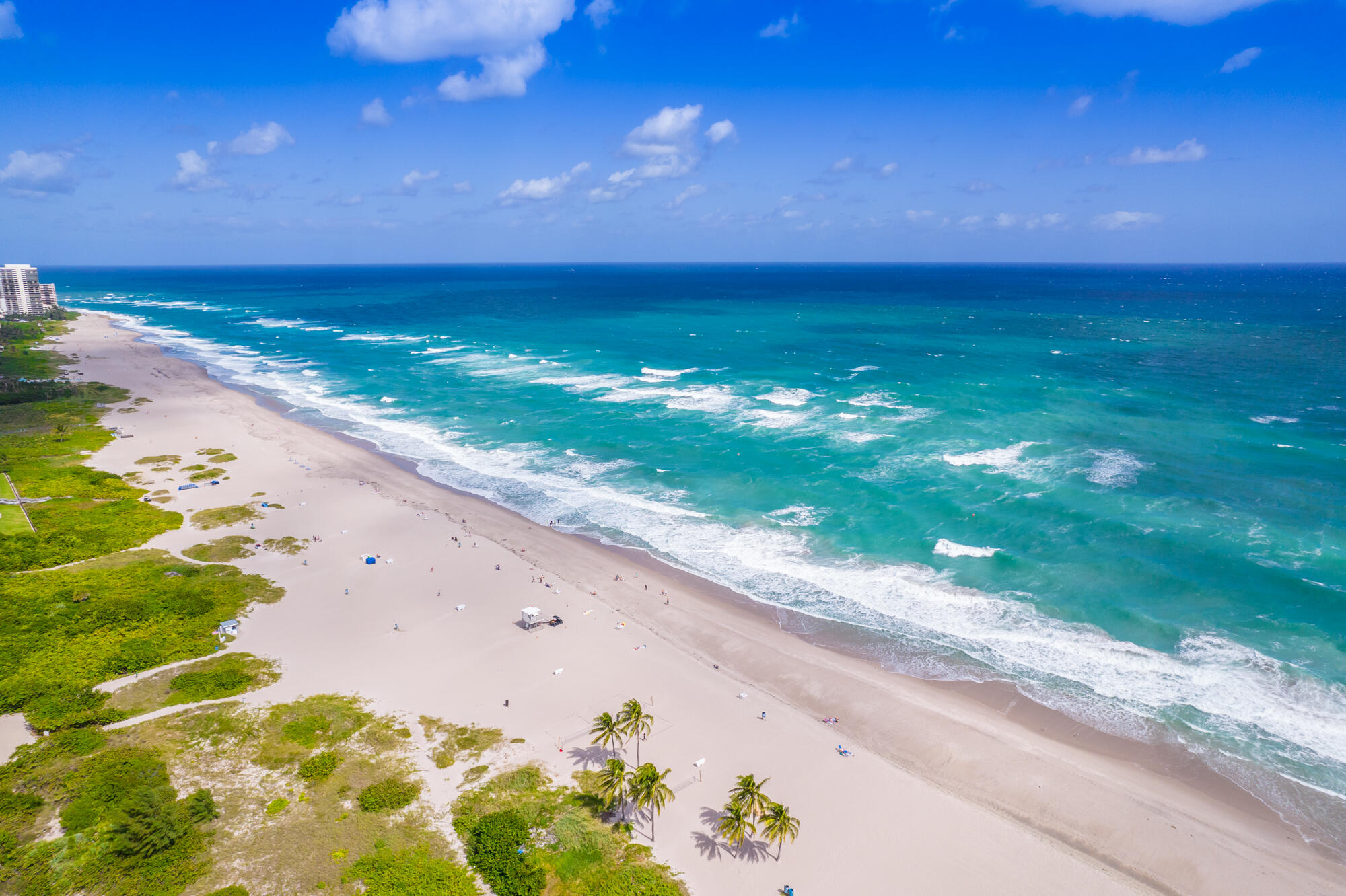 1140 Beach Road West Palm Beach, FL 33404 - Photo 28 of 35 1140 Beach Rd, Riviera Beach (12)