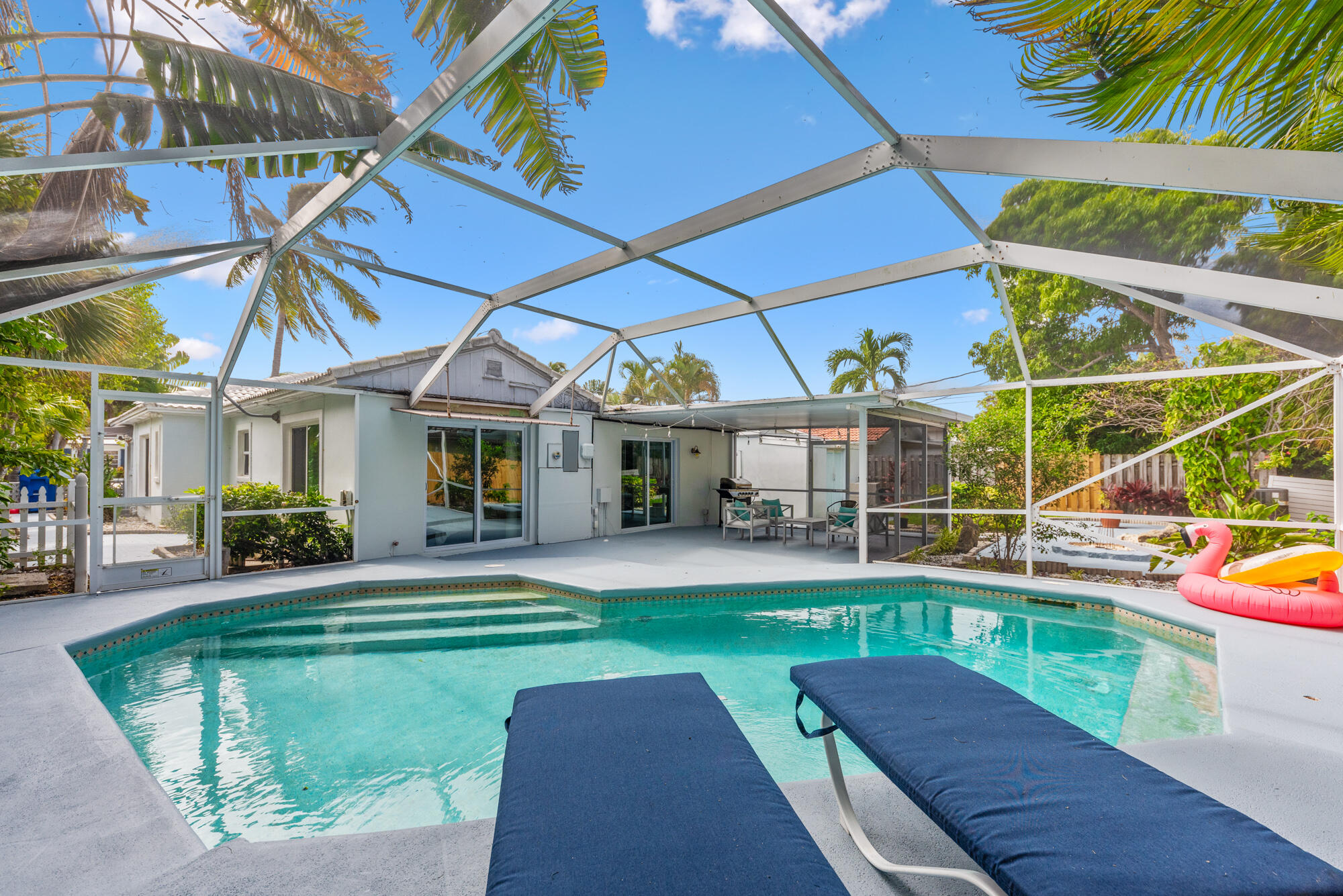 1140 Beach Road West Palm Beach, FL 33404 - Photo 30 of 35 1140 Beach Rd, Riviera Beach (33)