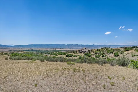 $525,000 | 8394 Nugget Court, Littleton, CO 80125