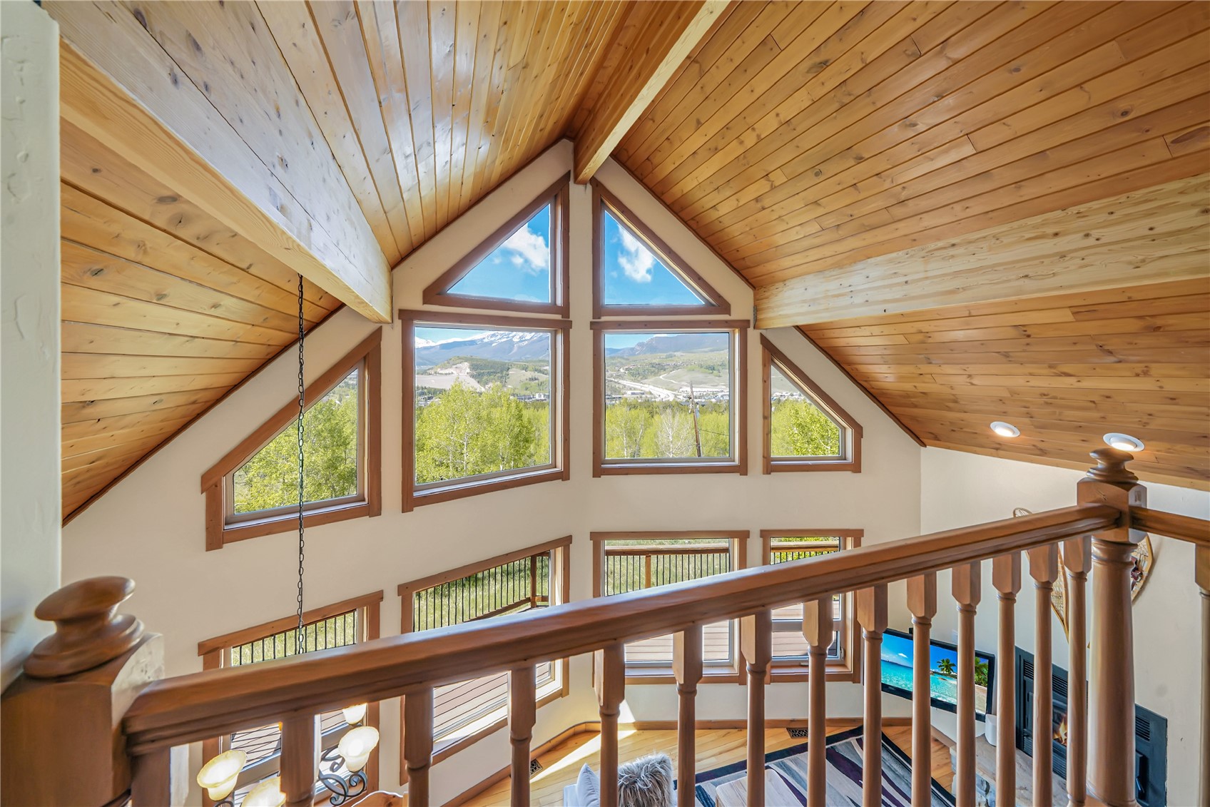 438 D Road Silverthorne, CO 80498 - Photo 17 of 27