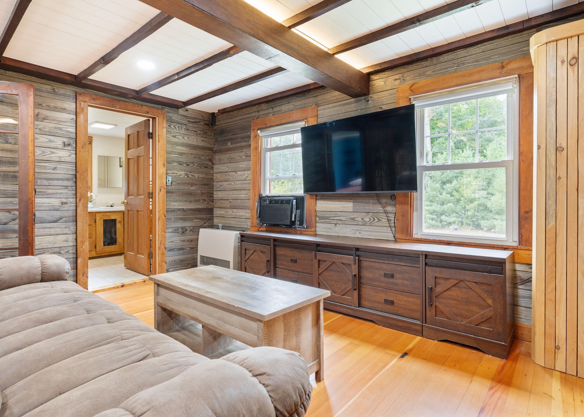 15 Orchard Road Windham, ME 04062 - Photo 11 of 64 15OrchardRd-Windham-11