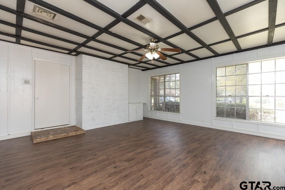 2908 Golden Road Tyler, TX 75701 - Photo 16 of 26 Gallery Image 16