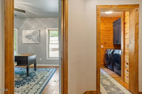 $650,000 | 160 Stillwater Lane, Roxboro, NC 27574