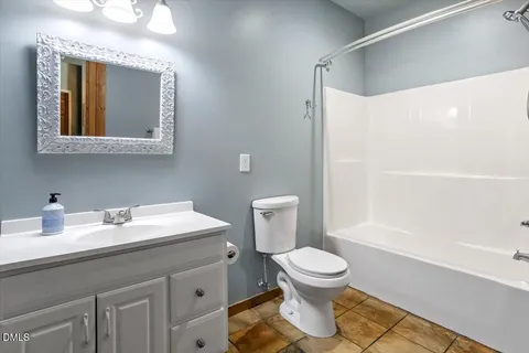 $650,000 | 160 Stillwater Lane, Roxboro, NC 27574