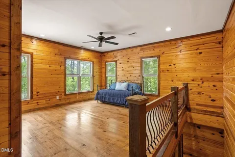 $650,000 | 160 Stillwater Lane, Roxboro, NC 27574