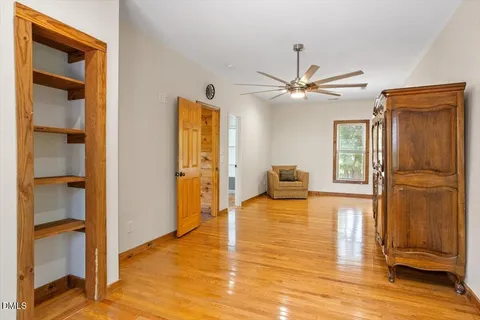 $650,000 | 160 Stillwater Lane, Roxboro, NC 27574