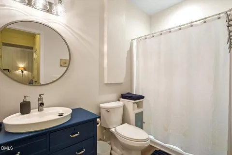 $650,000 | 160 Stillwater Lane, Roxboro, NC 27574