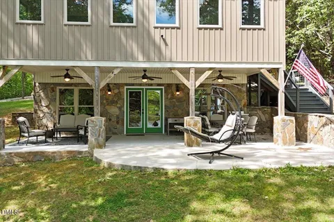 $650,000 | 160 Stillwater Lane, Roxboro, NC 27574