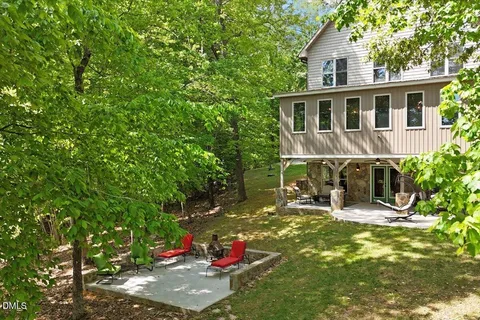 $650,000 | 160 Stillwater Lane, Roxboro, NC 27574