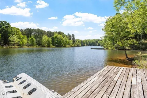 $650,000 | 160 Stillwater Lane, Roxboro, NC 27574