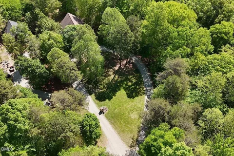 $650,000 | 160 Stillwater Lane, Roxboro, NC 27574