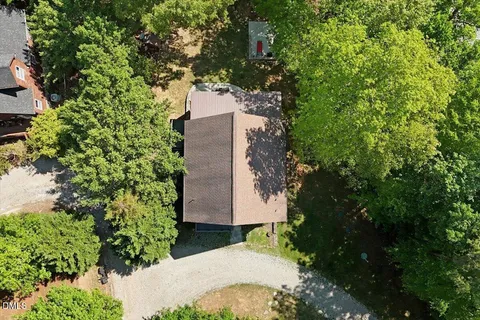 $650,000 | 160 Stillwater Lane, Roxboro, NC 27574