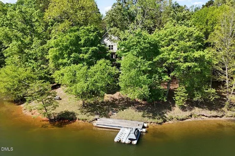 $650,000 | 160 Stillwater Lane, Roxboro, NC 27574
