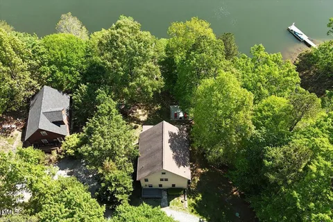 $650,000 | 160 Stillwater Lane, Roxboro, NC 27574