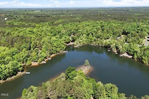 $650,000 | 160 Stillwater Lane, Roxboro, NC 27574