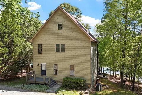 $650,000 | 160 Stillwater Lane, Roxboro, NC 27574