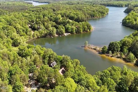 $650,000 | 160 Stillwater Lane, Roxboro, NC 27574